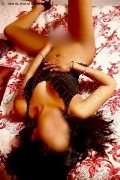 Foto 004915207757374 Escort Stoccarda Layla Party - 6
