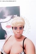 Foto 004915217085470 Escort Pforzheim Natascha - 2