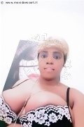 Foto 004915217085470 Escort Pforzheim Natascha - 1