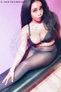 Foto 004915217085470 Escort Pforzheim Natascha - 4