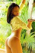 Foto 004915218930379 Escort Friburgo In Brisgovia Analia Heisse Latina - 3