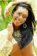 Foto 004915218930379 Escort Friburgo In Brisgovia Analia Heisse Latina - 1