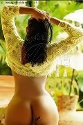 Foto 004915218930379 Escort Friburgo In Brisgovia Analia Heisse Latina - 2