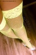 Foto 004915732417037 Escort Karlsruhe Clina - 3