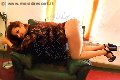 Foto 004915789812053 Escort M�hlhausen In Th�ringen Nadya New - 6