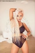 Foto 004916092016397 Escort Stoccarda Kaska - 2