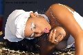 Foto 004916099876107 Escort Friburgo In Brisgovia Sasha - 2