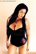 Foto 00491623988498 Escort Colonia Lady Aylindd - 3