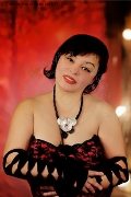 Foto 00491748059646 Escort Colonia Ania - 2