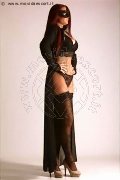 Foto 00491748490028 Escort Stoccarda Lisa - 2