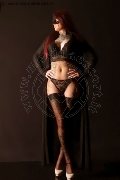 Foto 00491748490028 Escort Stoccarda Lisa - 1