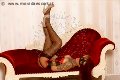 Foto 00491748490028 Escort Stoccarda Lisa - 8