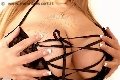 Foto 004917693001225 Escort D�sseldorf Marina - 10