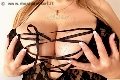 Foto 004917693001225 Escort D�sseldorf Marina - 9