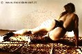 Foto 004917693001225 Escort D�sseldorf Marina - 12