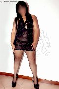 Foto 005358885536 Escort L'avana Adriana - 1