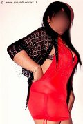 Foto 005358885536 Escort L'avana Adriana - 4