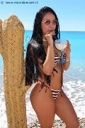 Foto 3240548614 Escort Monza Bruna - 3