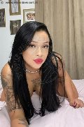 Foto 3273570178 Escort Milano Eloisa - 9
