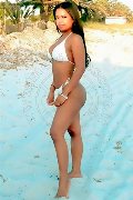 Foto 3273966489 Escort Bergamo Valeria - 6