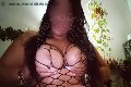 Foto 3274906480 Escort Bologna Sara Brasiliana - 3