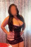 Foto 3274906480 Escort Bologna Sara Brasiliana - 2
