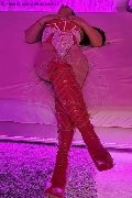 Foto 3275555077 Escort Pesaro Emanuela - 20