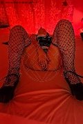 Foto 3275555077 Escort Pesaro Emanuela - 28