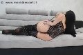 Foto 3275555077 Escort Pesaro Emanuela - 37