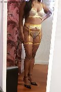 Foto 3278045131 Escort Arezzo Valentina Brasiliana - 12