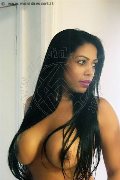 Foto 3280157923 Escort Terni Fernanda Ferraz - 20