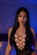 Foto 3281630847 Escort Ascoli Piceno Sensuale Valentina - 2