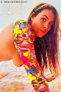 Foto 3287460323 Escort Pordenone Joanny - 4