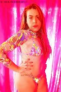 Foto 3287460323 Escort Pordenone Joanny - 1