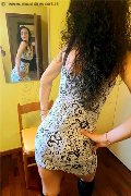 Foto 3292710767 Escort Latina Rosy - 2