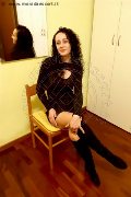 Foto 3292710767 Escort Latina Rosy - 5