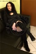 Foto 3292710767 Escort Latina Rosy - 11