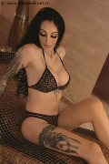 Foto 3295556638 Escort Vibo Valentia Maria - 5