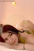 Foto 3312138934 Escort Benevento Clara Colombiana - 6