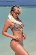 Foto 3313227460 Escort Siracusa Giuliana Argentina - 7