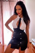 Foto 3314378506 Escort Firenze Bellize - 3