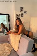 Foto 3331488625 Escort Asti Mia - 10