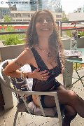Foto 3334602063 Escort Mantova Wolly - 24