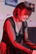Foto 3334766109 Escort Monza Luna Relax - 5