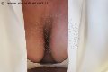 Foto 3334766109 Escort Monza Luna Relax - 12