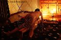 Foto 3334766109 Escort Monza Luna Relax - 11