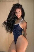 Foto 3335208305 Escort Siracusa Thalia Brasil - 14