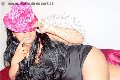 Foto 3335842287 Escort Caserta Rosita Sexy - 18
