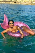 Foto 3342481190 Escort Savona Gaby - 6