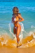 Foto 3342481190 Escort Savona Gaby - 10
